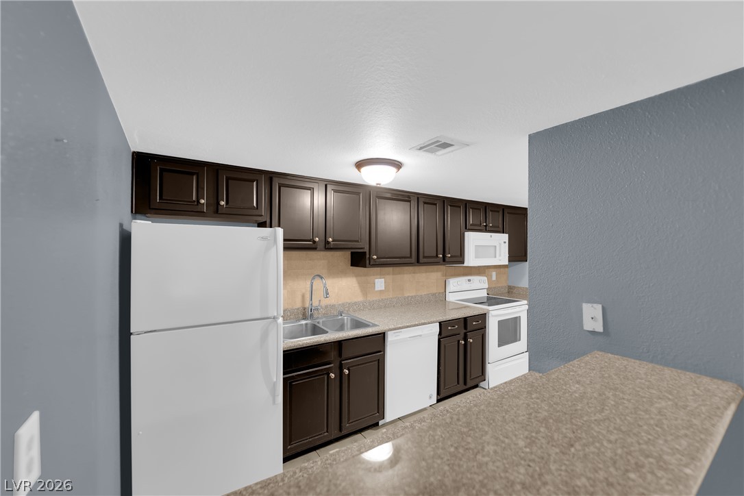 5242 River Glen Drive 439 Las Vegas NV 89103