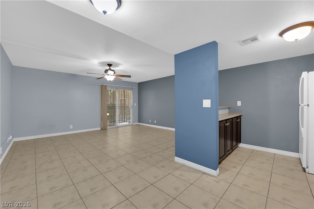 5242 River Glen Drive 439 Las Vegas NV 89103