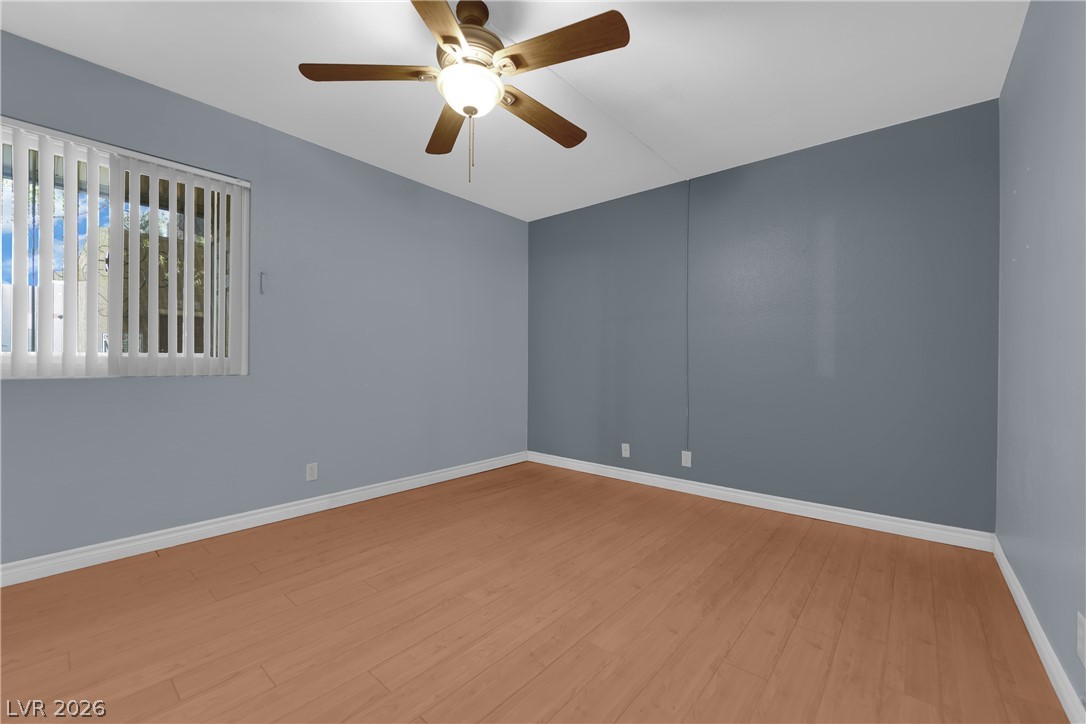 5242 River Glen Drive 439 Las Vegas NV 89103