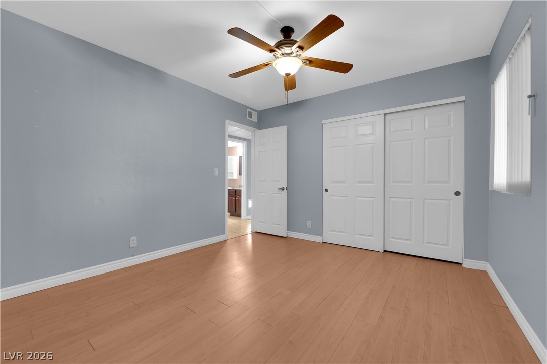 5242 River Glen Drive 439 Las Vegas NV 89103