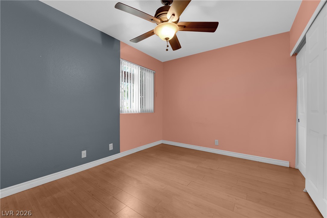 5242 River Glen Drive 439 Las Vegas NV 89103