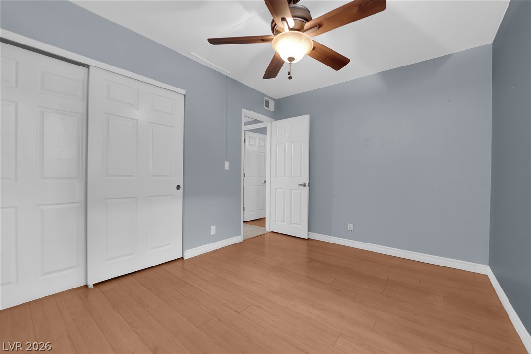 5242 River Glen Drive 439 Las Vegas NV 89103