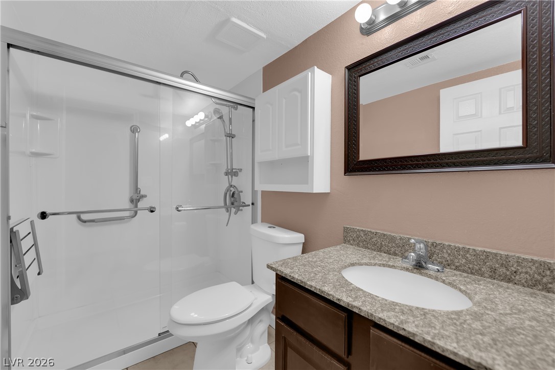 5242 River Glen Drive 439 Las Vegas NV 89103