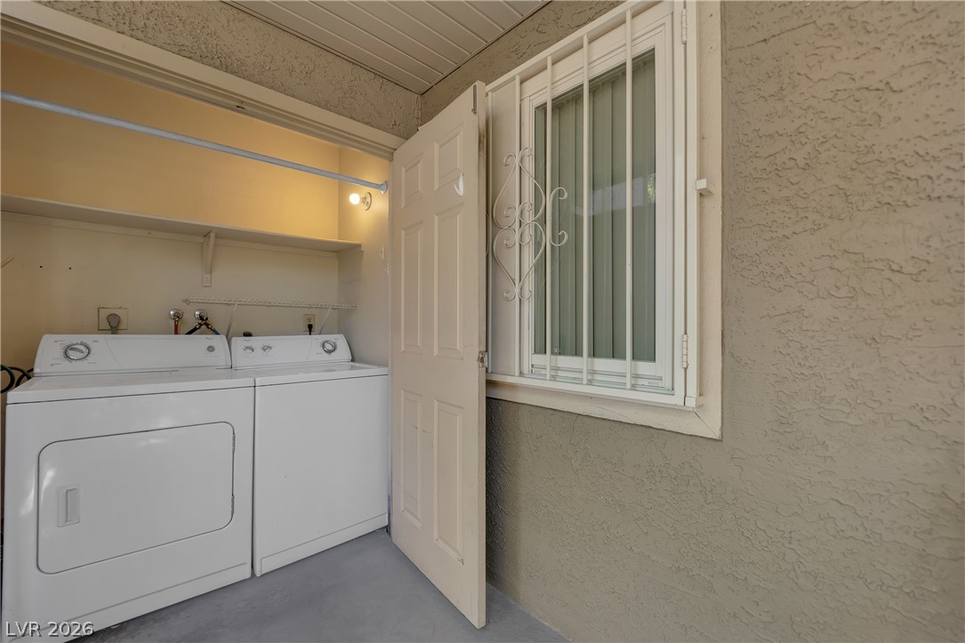 5242 River Glen Drive 439 Las Vegas NV 89103