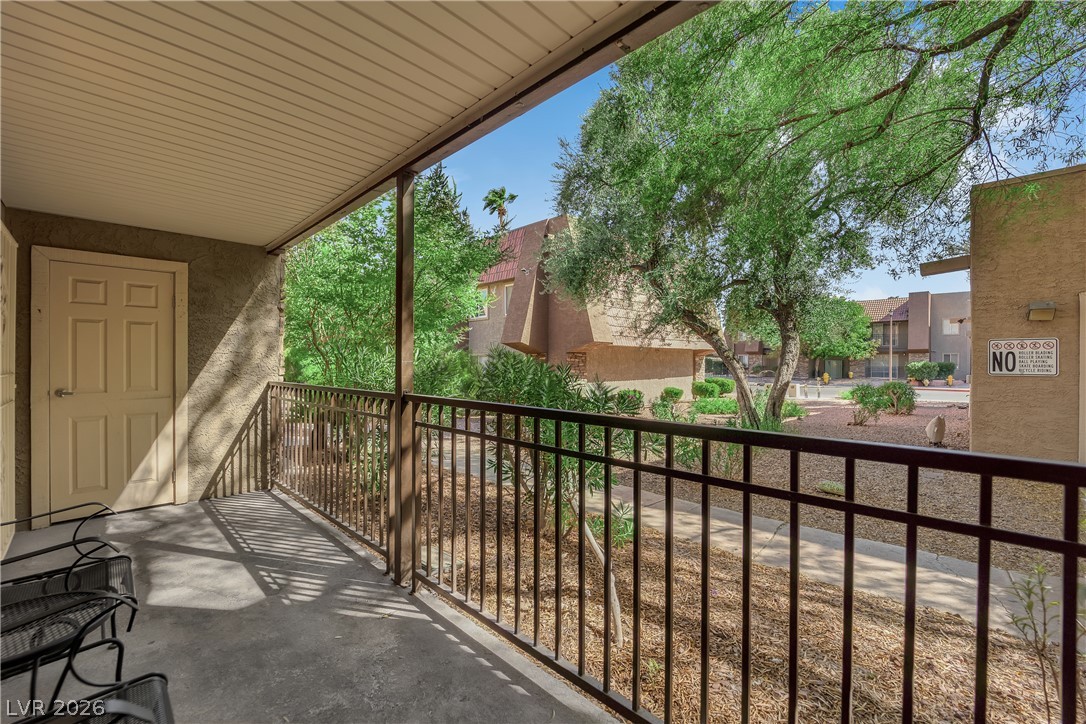 5242 River Glen Drive 439 Las Vegas NV 89103