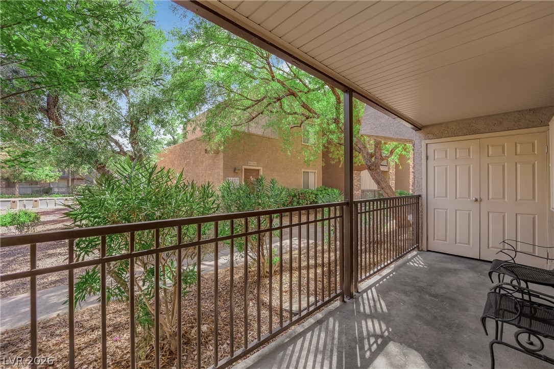 5242 River Glen Drive 439 Las Vegas NV 89103