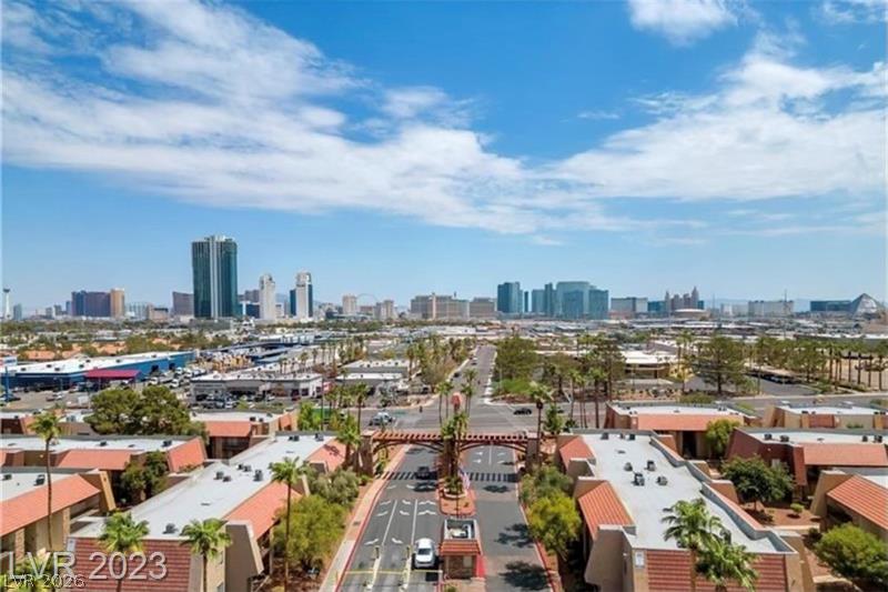 5242 River Glen Drive 439 Las Vegas NV 89103