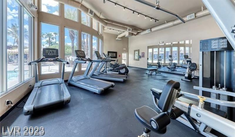 5242 River Glen Drive 439 Las Vegas NV 89103