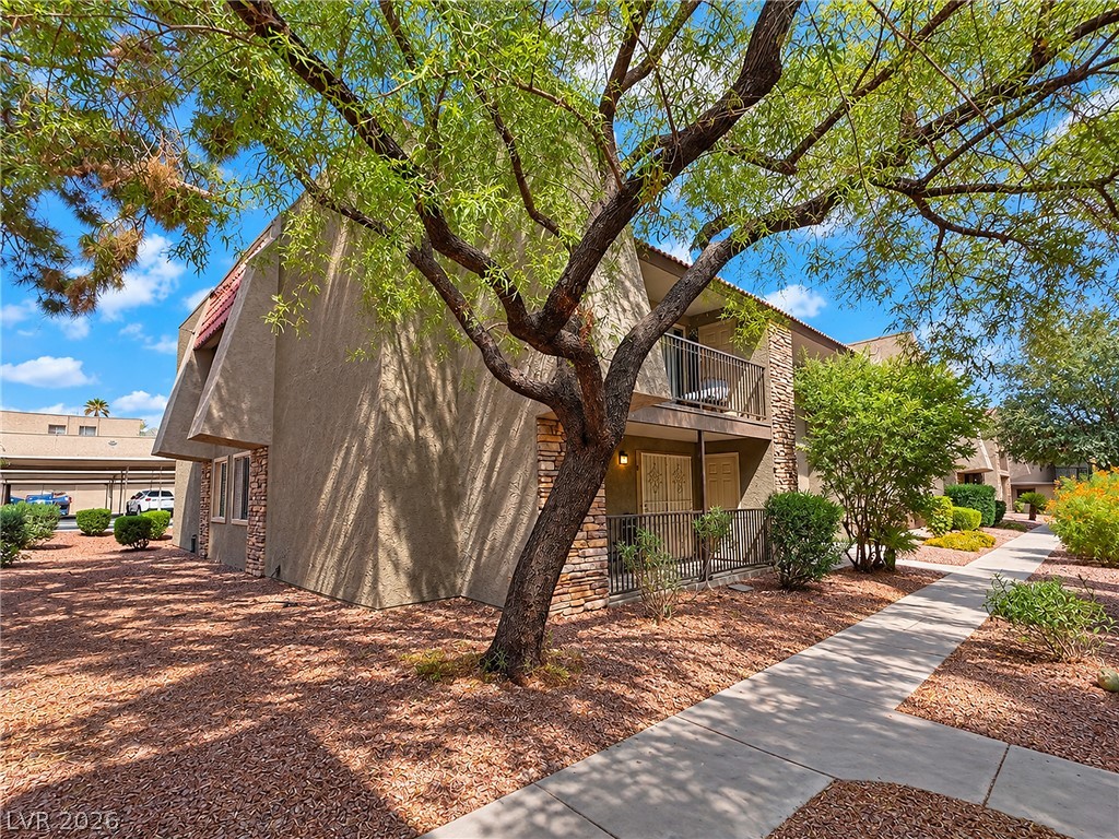 5242 River Glen Drive 439 Las Vegas NV 89103