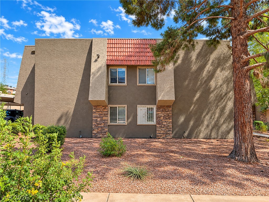 5242 River Glen Drive 439 Las Vegas NV 89103