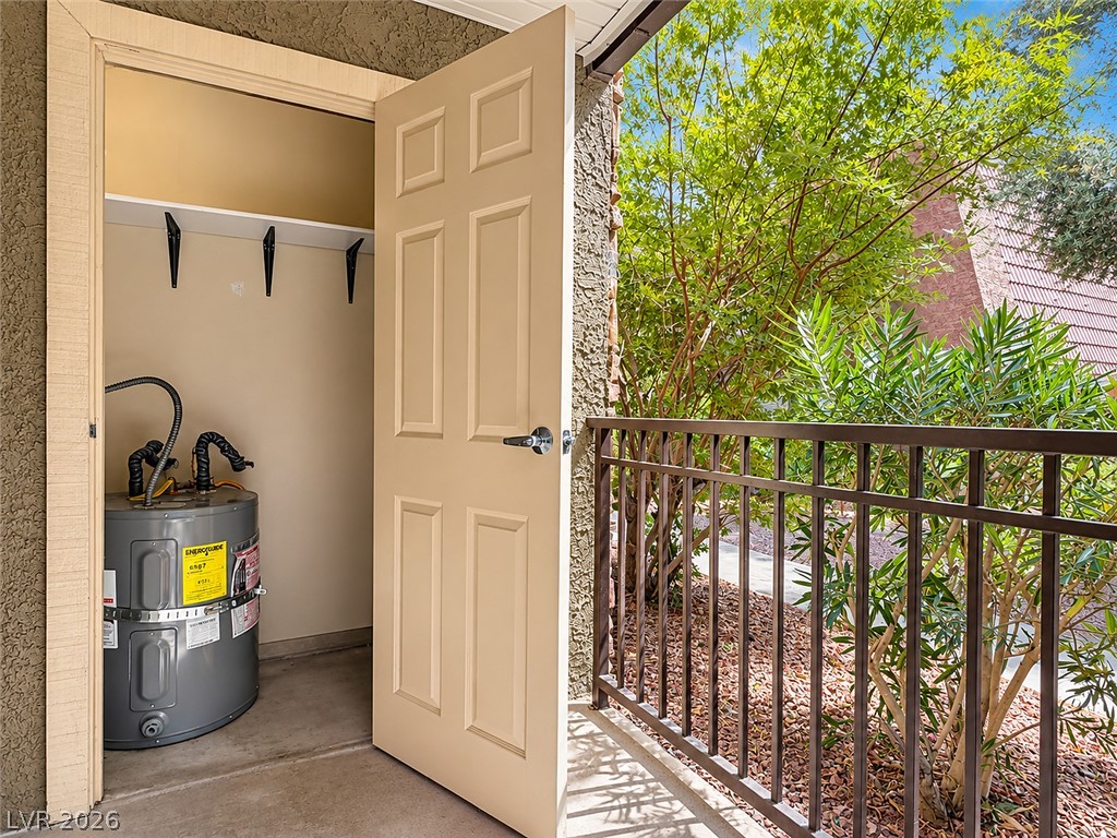 5242 River Glen Drive 439 Las Vegas NV 89103