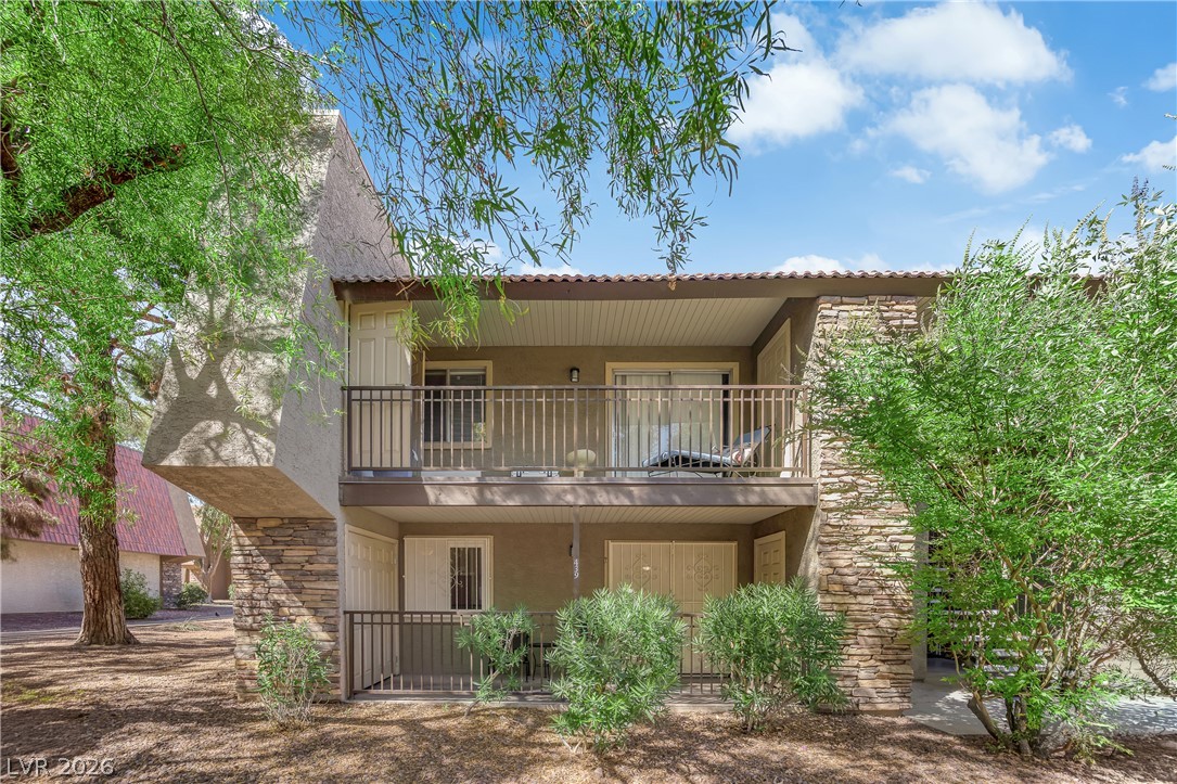 5242 River Glen Drive 439 Las Vegas NV 89103