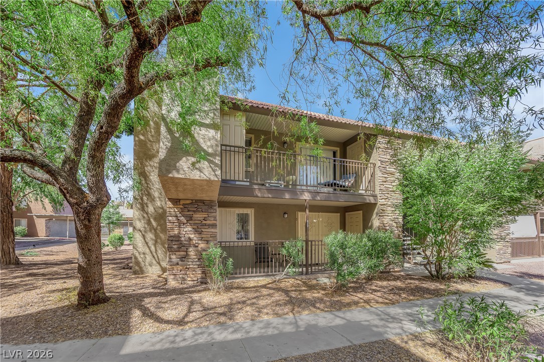 5242 River Glen Drive 439 Las Vegas NV 89103