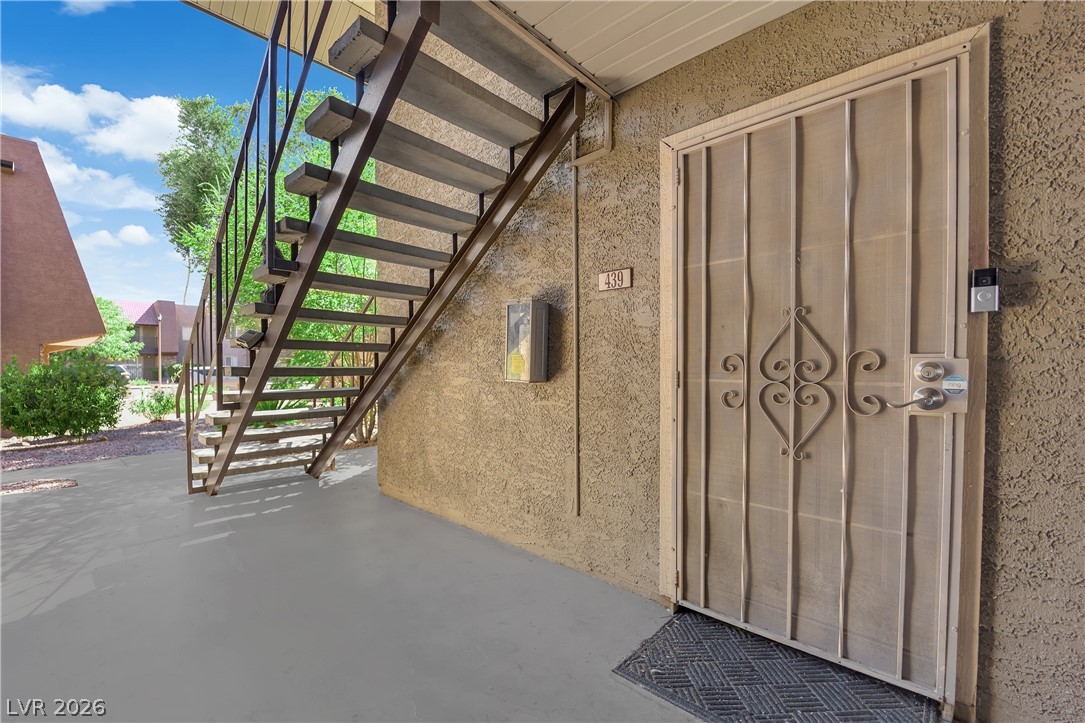 5242 River Glen Drive 439 Las Vegas NV 89103
