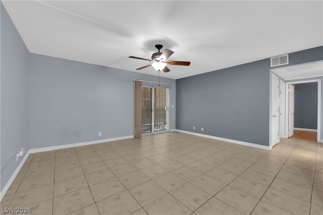 5242 River Glen Drive 439 Las Vegas NV 89103