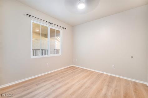7189 South Durango Drive 306 Las Vegas NV 89113