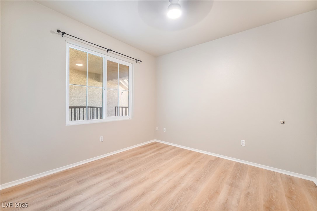7189 South Durango Drive 306 Las Vegas NV 89113