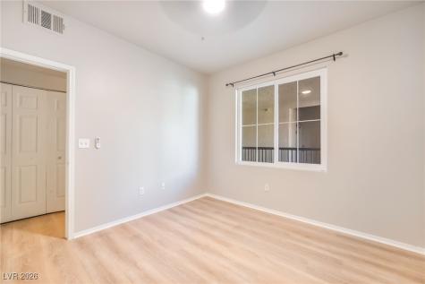 7189 South Durango Drive 306 Las Vegas NV 89113