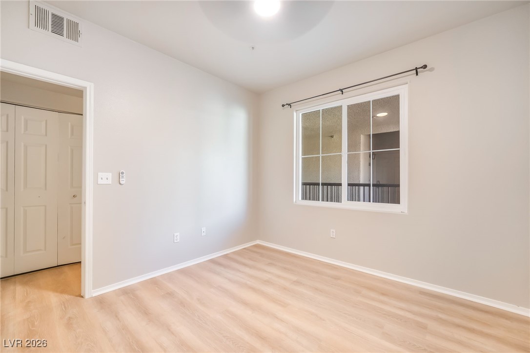 7189 South Durango Drive 306 Las Vegas NV 89113