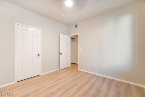 7189 South Durango Drive 306 Las Vegas NV 89113