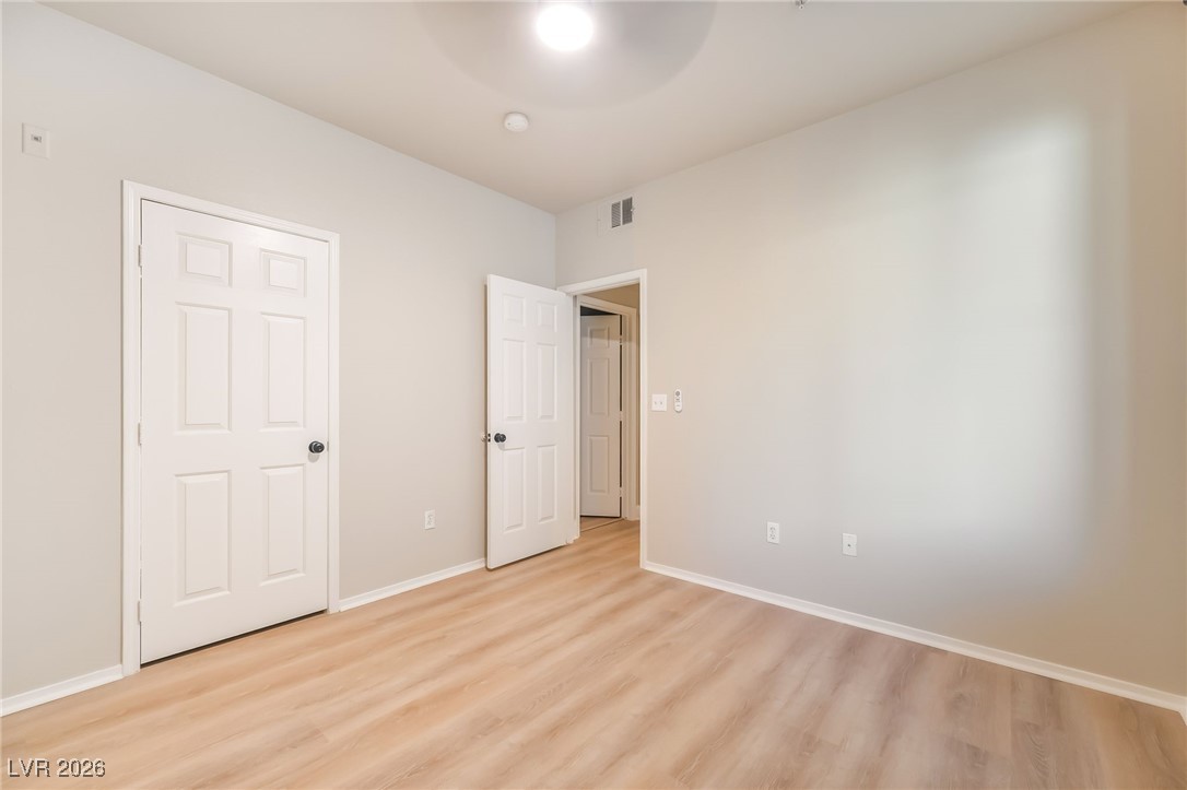 7189 South Durango Drive 306 Las Vegas NV 89113