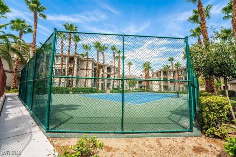 7189 South Durango Drive 306 Las Vegas NV 89113