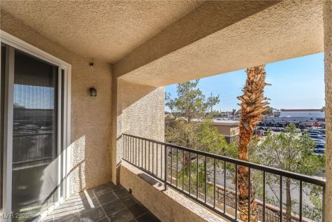 7189 South Durango Drive 306 Las Vegas NV 89113