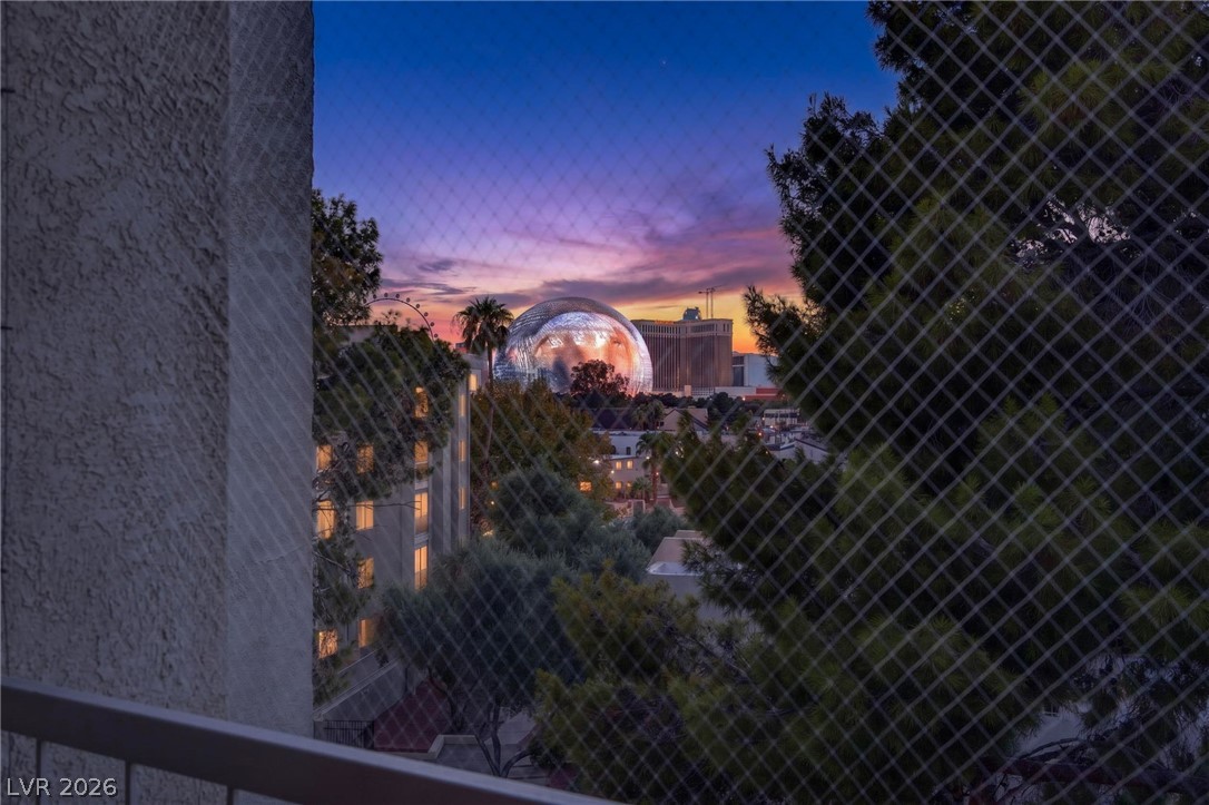 750 Royal Crest Circle 354 Las Vegas NV 89169