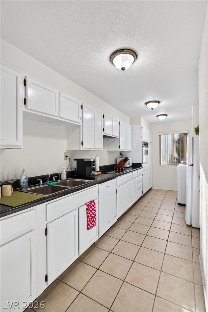750 Royal Crest Circle 354 Las Vegas NV 89169