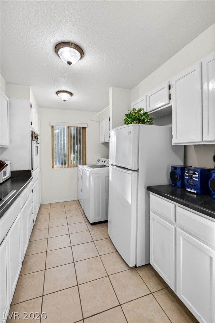 750 Royal Crest Circle 354 Las Vegas NV 89169
