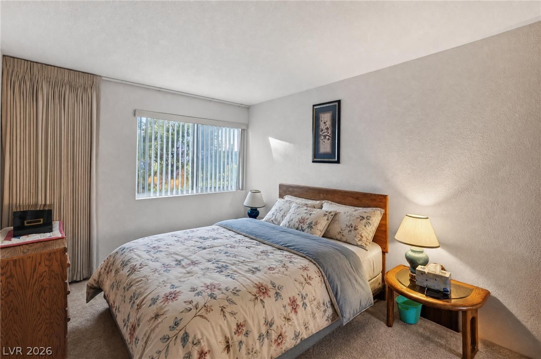 750 Royal Crest Circle 354 Las Vegas NV 89169