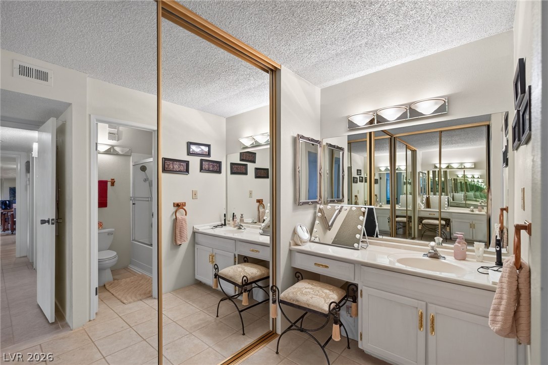 750 Royal Crest Circle 354 Las Vegas NV 89169