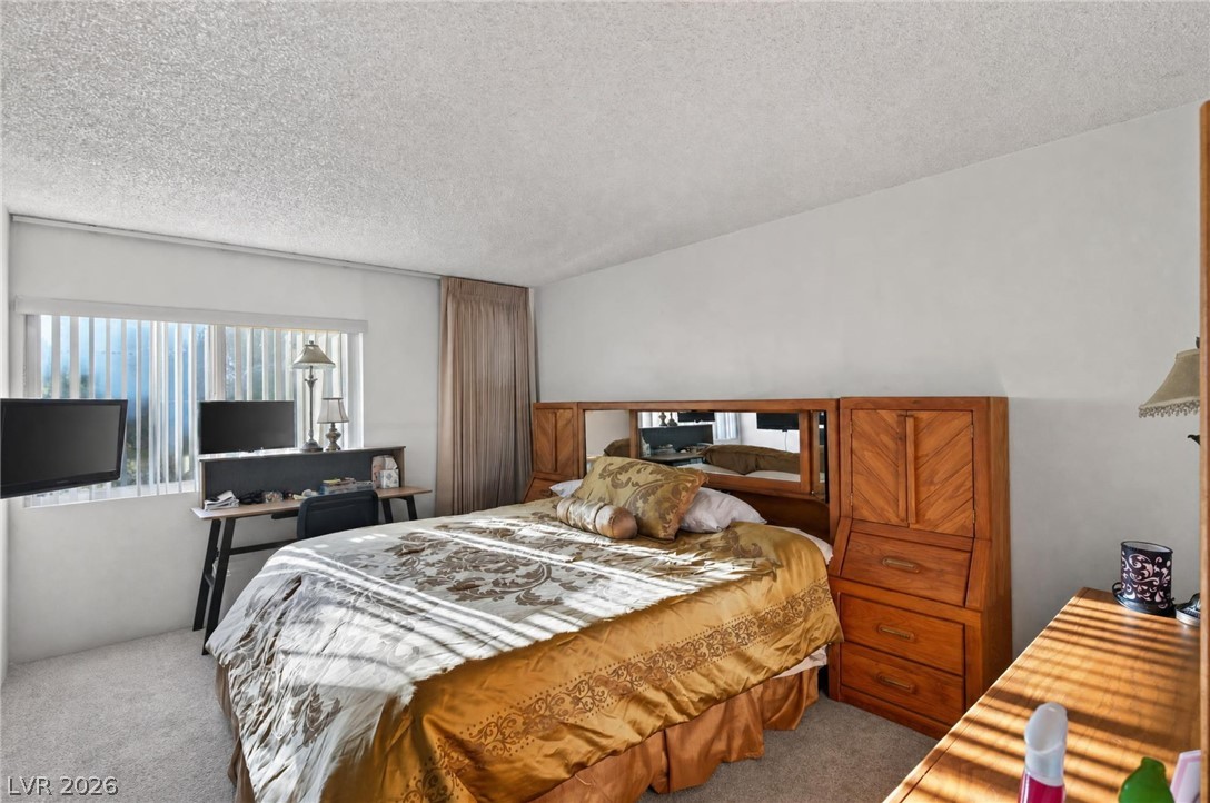 750 Royal Crest Circle 354 Las Vegas NV 89169