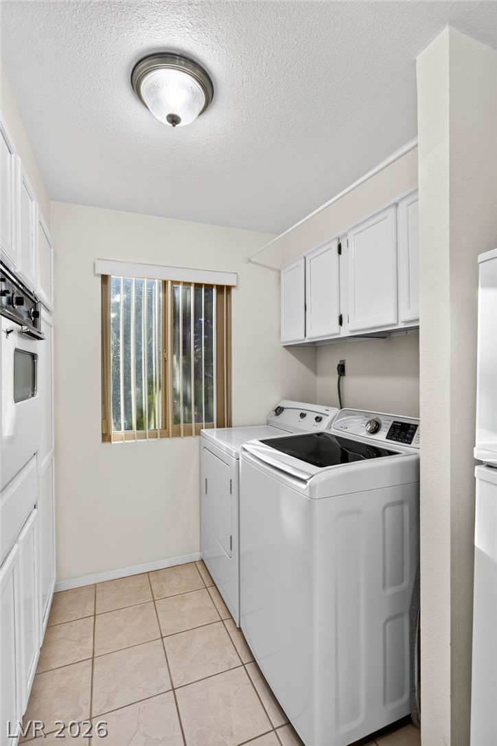 750 Royal Crest Circle 354 Las Vegas NV 89169