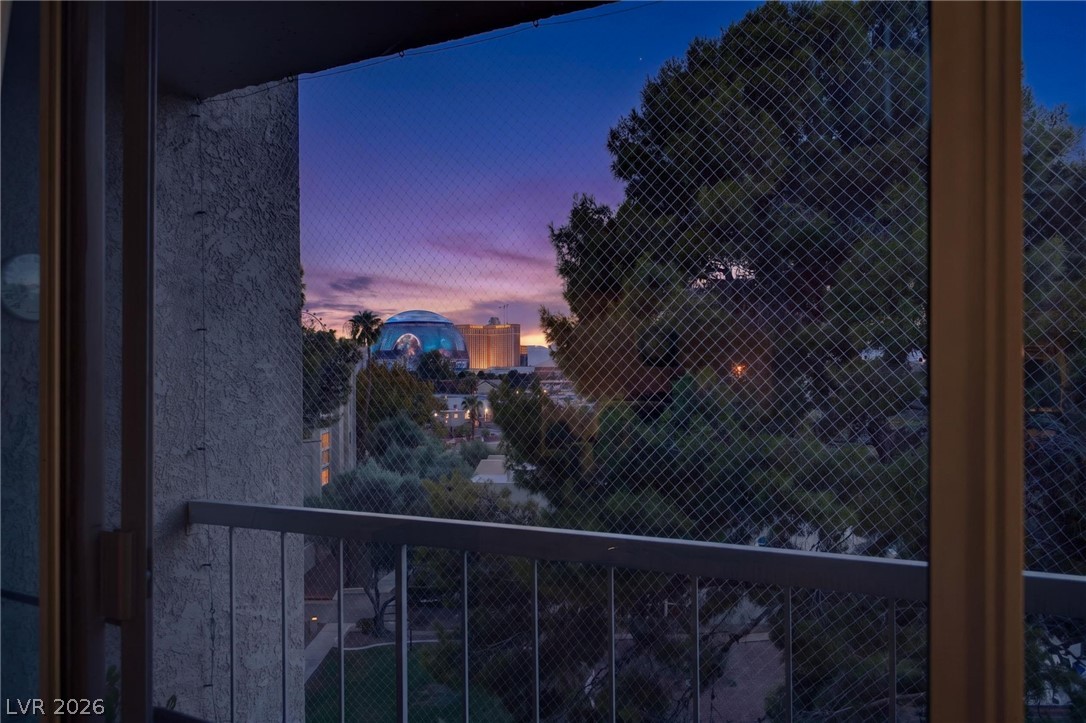 750 Royal Crest Circle 354 Las Vegas NV 89169