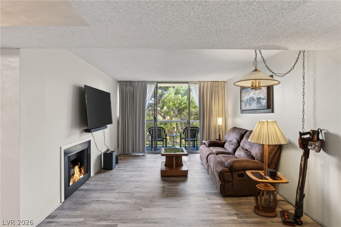 750 Royal Crest Circle 354 Las Vegas NV 89169