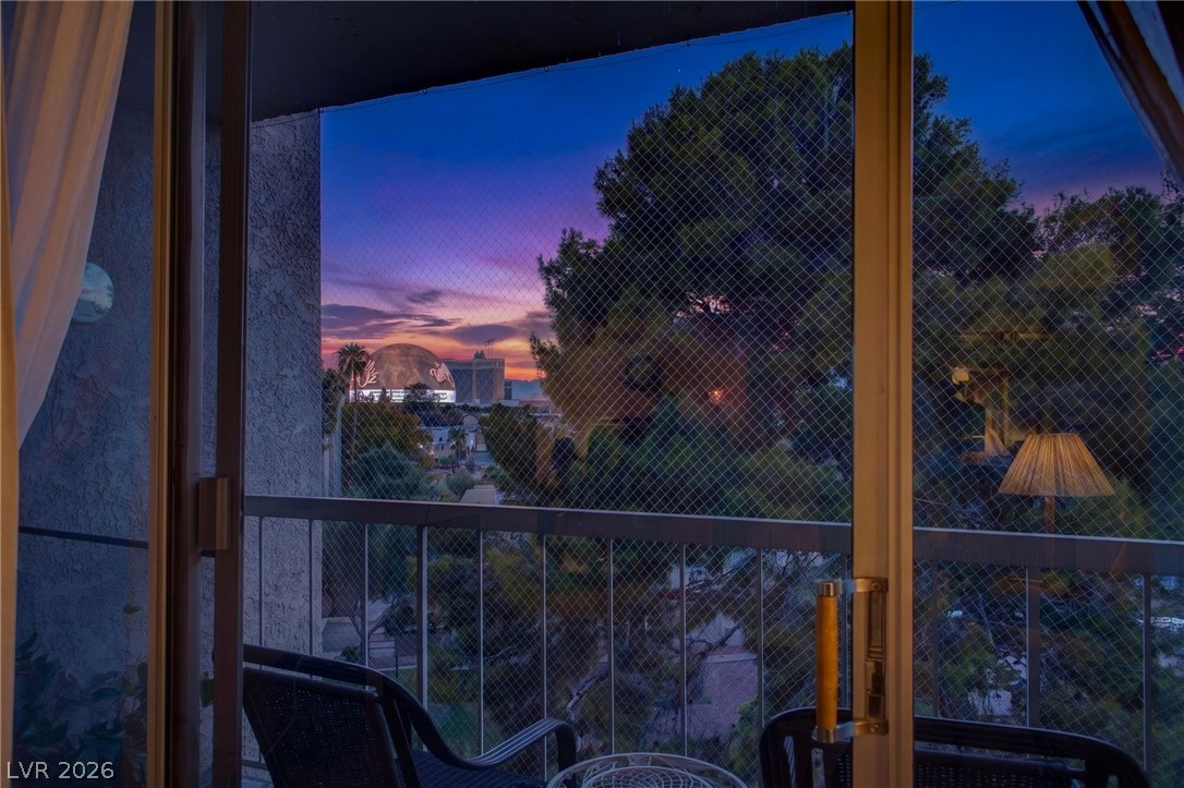 750 Royal Crest Circle 354 Las Vegas NV 89169