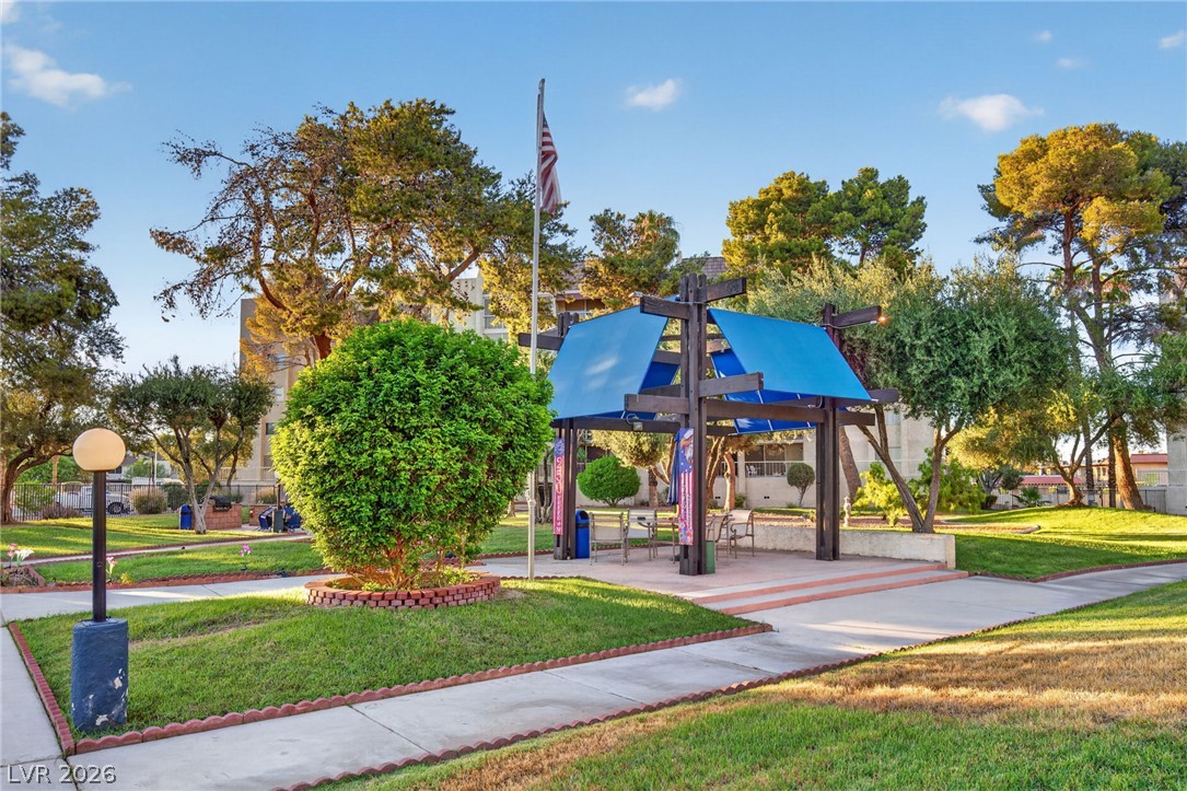 750 Royal Crest Circle 354 Las Vegas NV 89169