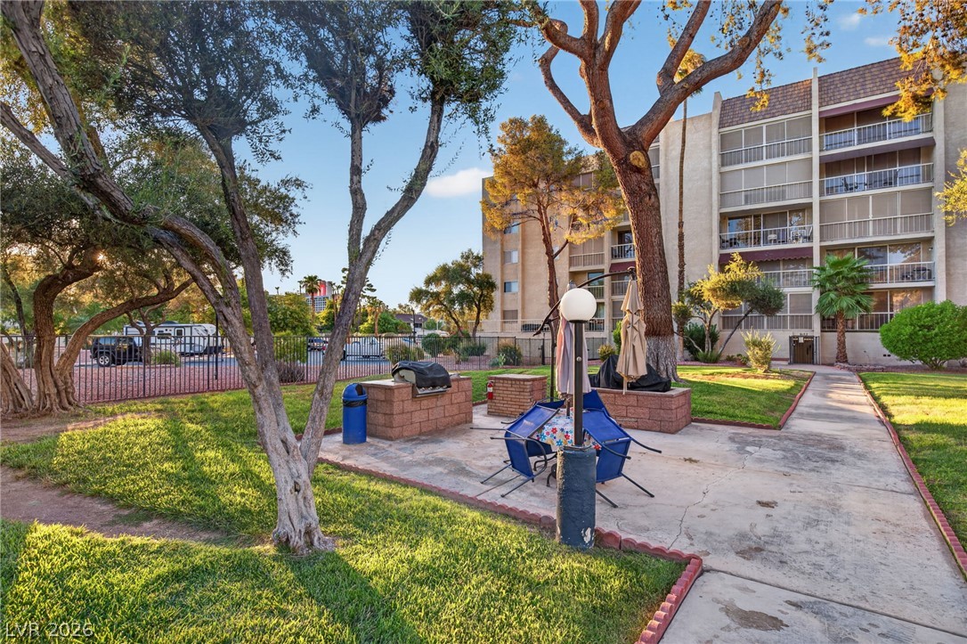 750 Royal Crest Circle 354 Las Vegas NV 89169