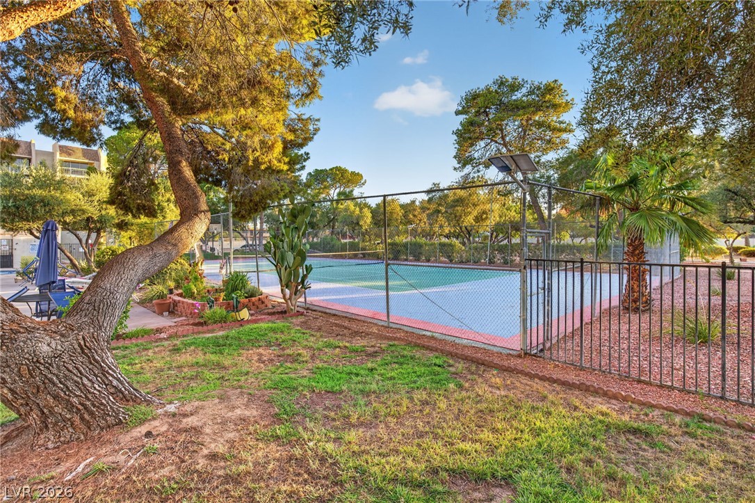 750 Royal Crest Circle 354 Las Vegas NV 89169