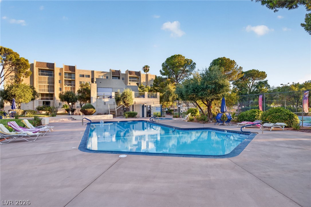 750 Royal Crest Circle 354 Las Vegas NV 89169