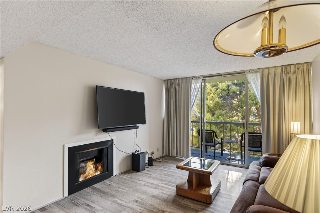 750 Royal Crest Circle 354 Las Vegas NV 89169