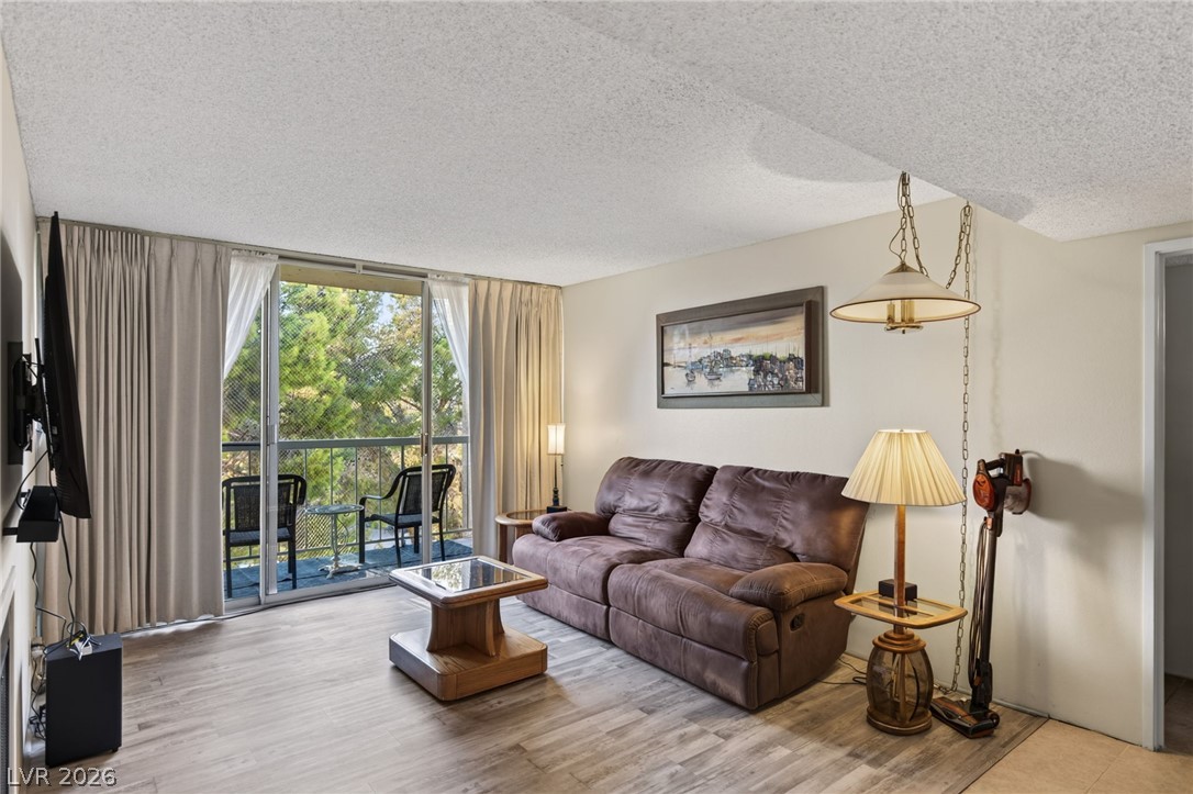 750 Royal Crest Circle 354 Las Vegas NV 89169