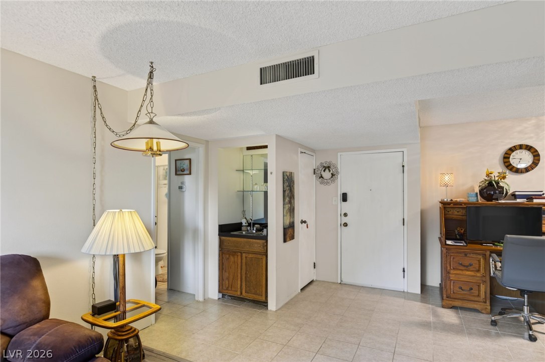 750 Royal Crest Circle 354 Las Vegas NV 89169