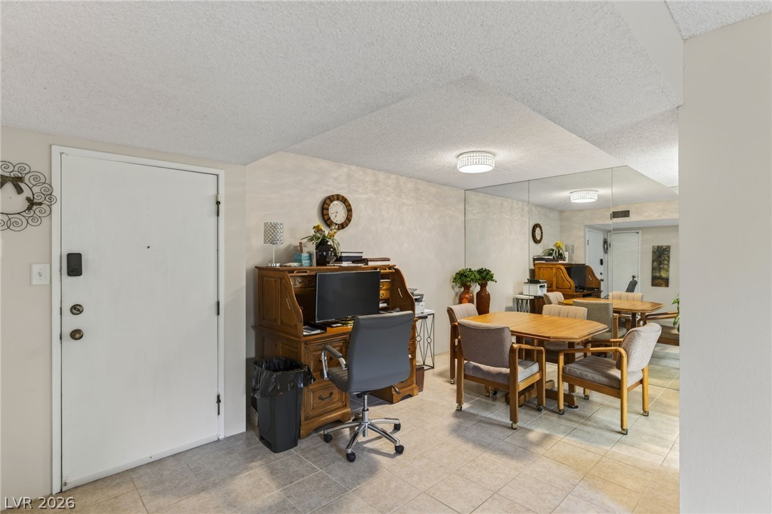 750 Royal Crest Circle 354 Las Vegas NV 89169