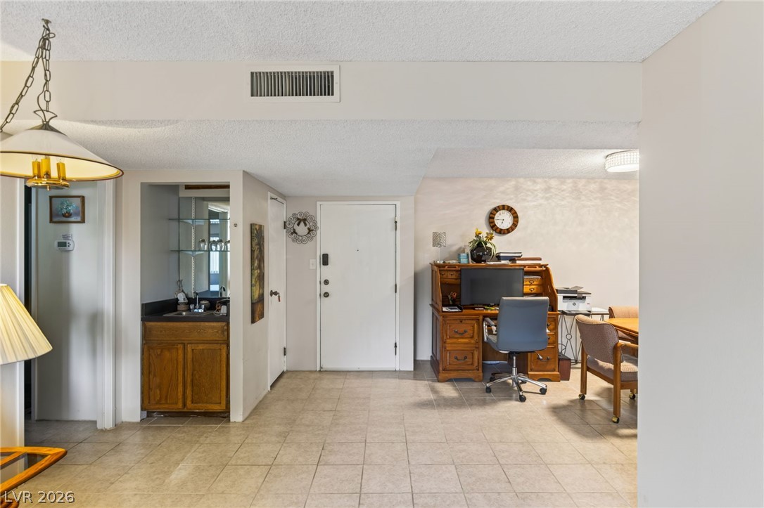 750 Royal Crest Circle 354 Las Vegas NV 89169