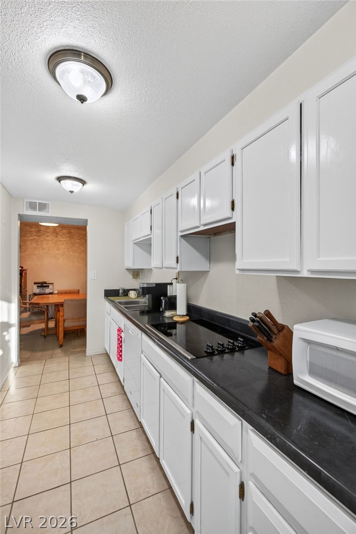 750 Royal Crest Circle 354 Las Vegas NV 89169