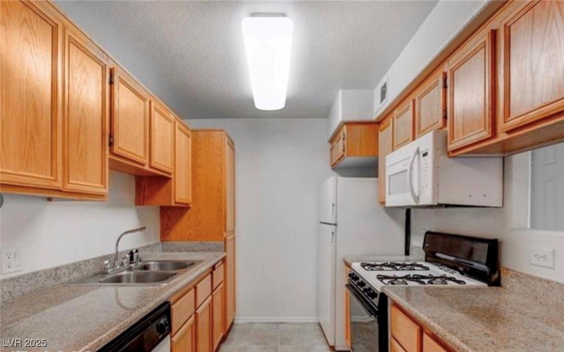 3318 North Decatur Boulevard 2103 Las Vegas NV 89130