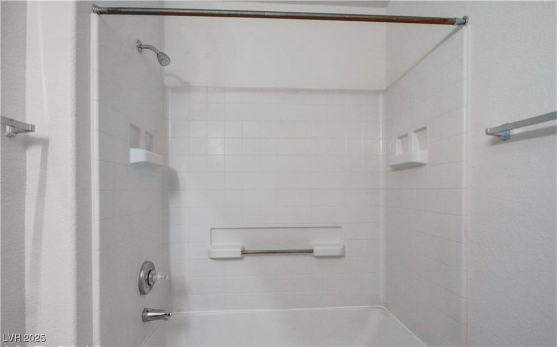 3318 North Decatur Boulevard 2103 Las Vegas NV 89130