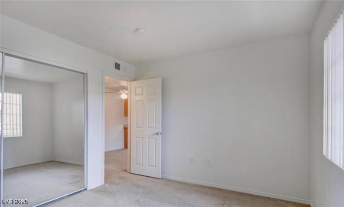 3318 North Decatur Boulevard 2103 Las Vegas NV 89130